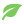 Service Bullet
